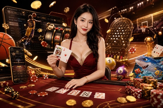 33ww